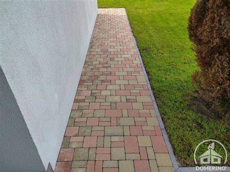 Údržba dlažby v obývačke