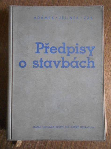 Obal knihy o drevených stavbách a ich obnove