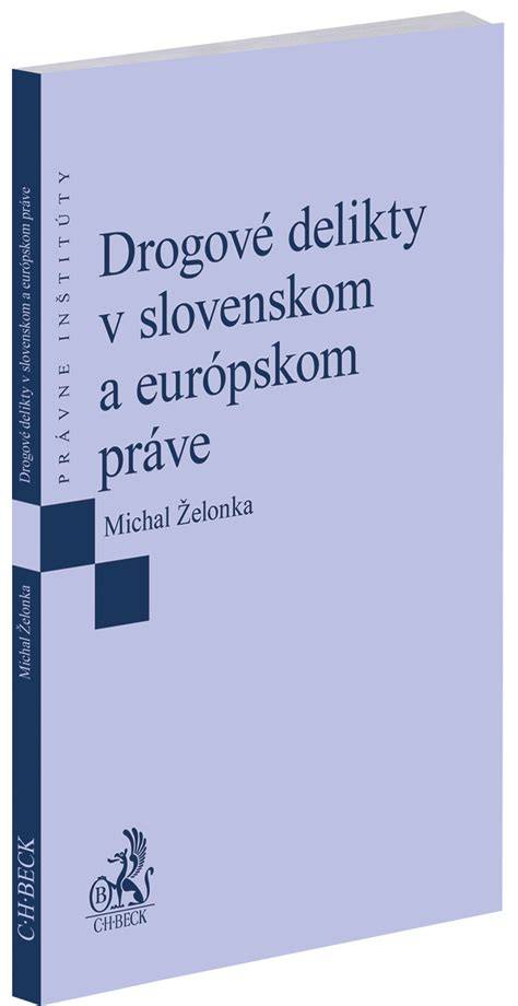 Rozdiel medzi neoprávnenou a nepovolenou stavbou v slovenskom práve