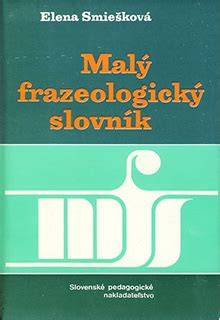 Knižnica etymologických slovníkov a lingvistických diel