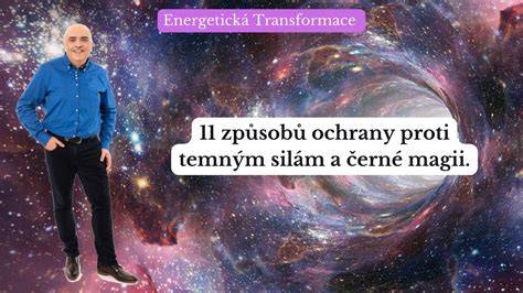 Aurori v akcii bojujúci proti temným čarodejníkom
