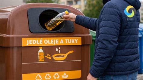 Zber éterických olejov destilačnou metódou