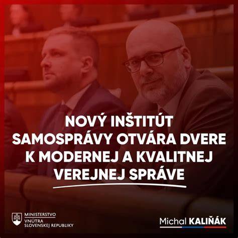 Príklad umiestnenia podomietkových ventilov v modernej verejnej toalete