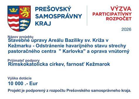 Zrnitost vnútorných omietok