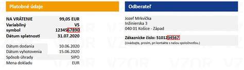 Zákaznícka linka stavebniny