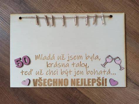 Tabuľka porovnávajúca rôzne skľučovadlá