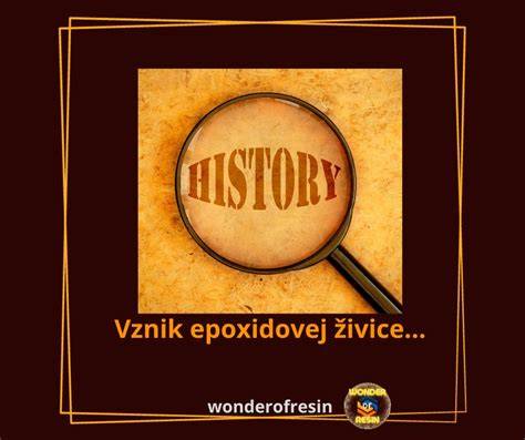 Infografika porovnávajúca vlastnosti rôznych typov epoxidových penetrácií