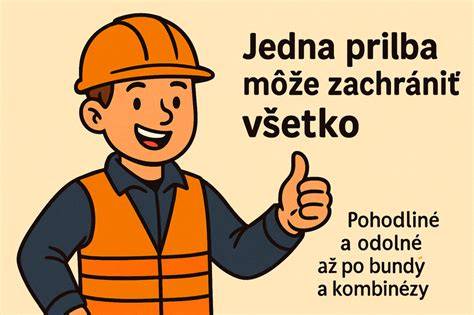 Rôzne typy antikoróznej ochrany kovov