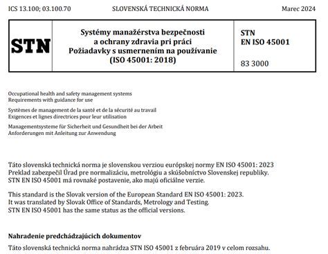 Schéma rozloženia šmykového zaťaženia podľa STN EN 1992-4
