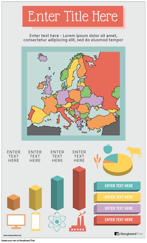 Infografika: Požiadavky na výšku madla podľa noriem