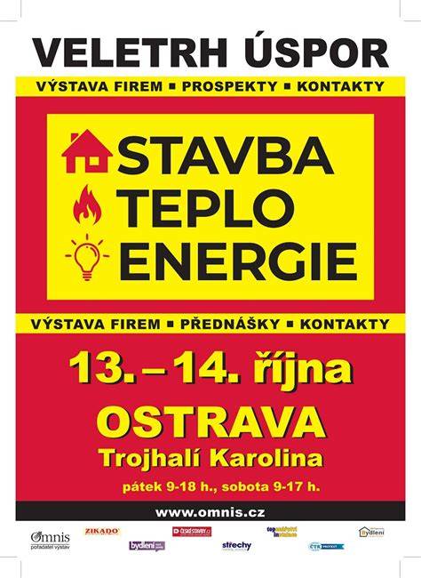 Grafika úspor energie vďaka striekanej izolácii