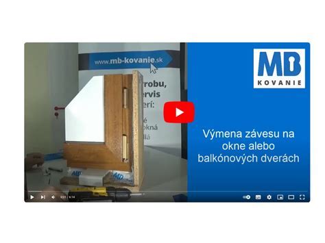Ukážka rôznych šírok PVC rolí a ich vzorov