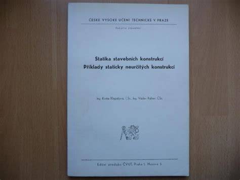 Príklady konštrukcií z UHPC betónu