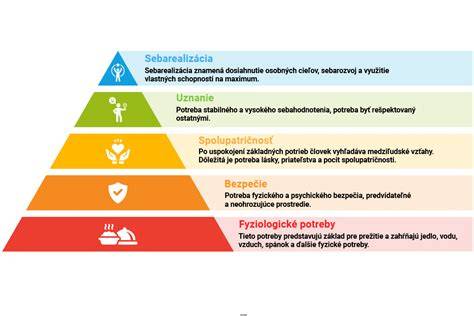 Hierarchické usporiadanie biosféry od jedinca po globálny ekosystém