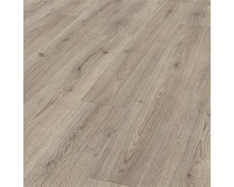 Kroky pre výmenu poškodenej laminátovej lamely