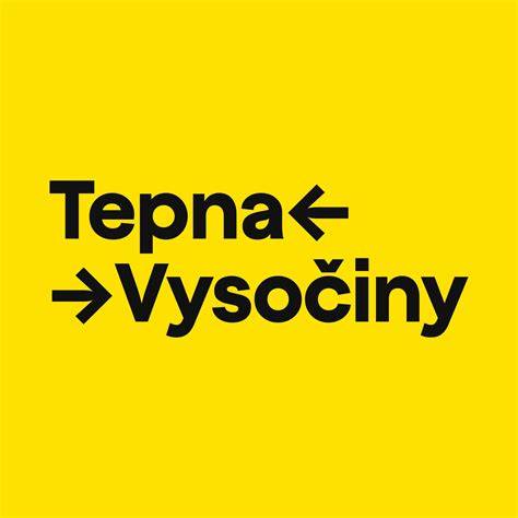Zúžená periférna tepna