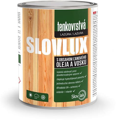Výsledná fasáda s omietkou imitujúcou drevo po aplikácii lazúry