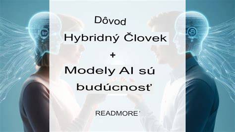 Pohľad na rôzne modely uhlových brúsok