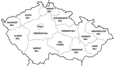 Mapa Bratislavy s vyznačenými oblastami s olovenými prípojkami
