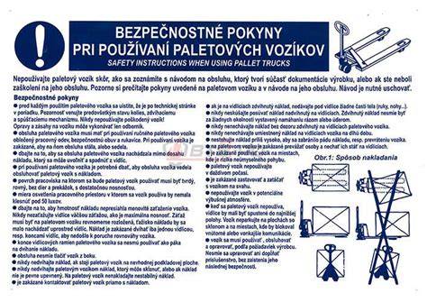 Bezpečnostné pokyny pri práci s horákom na streche