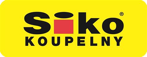 Logo SIKO