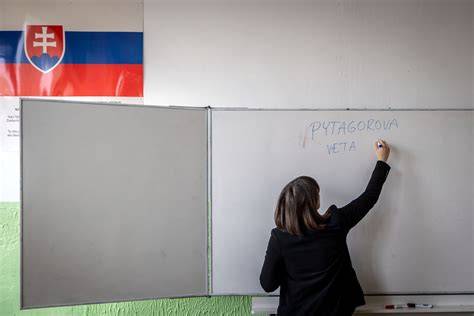Príklad neštandardného použitia hurdisky ako prekladu