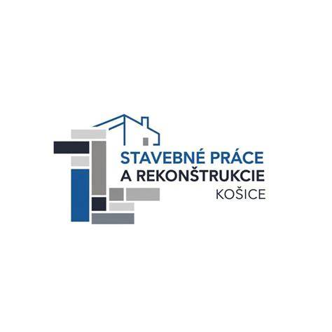 Stavebné práce a rekonštrukcie