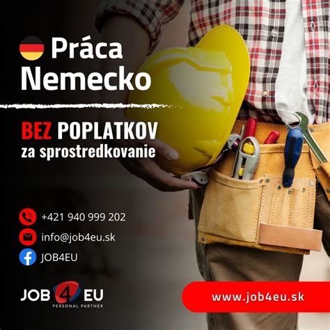 Práca na stavbe a geodetické zameranie