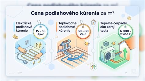 Infografika: Hypokaustový systém kúrenia