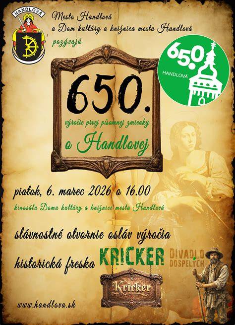 Historická freska objavená v Koniarni