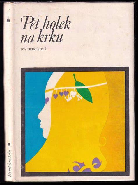 Ilustrácia Priessnitzovho obkladu na krku