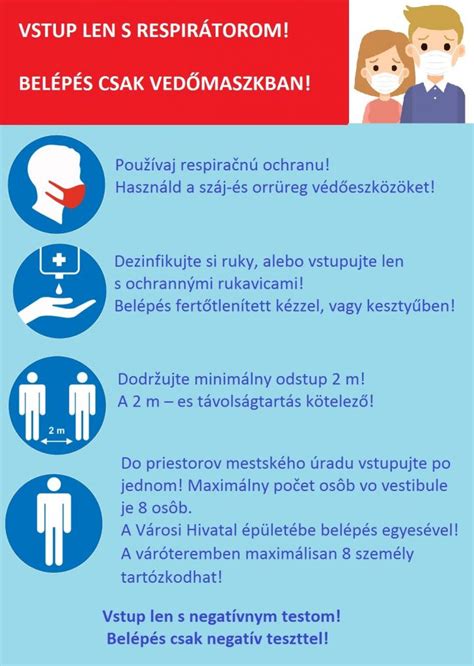Bezpečnostné pokyny pre montáž hojdačky