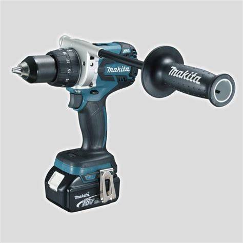 Ikona XPT technológie Makita s ochranou proti prachu a vode