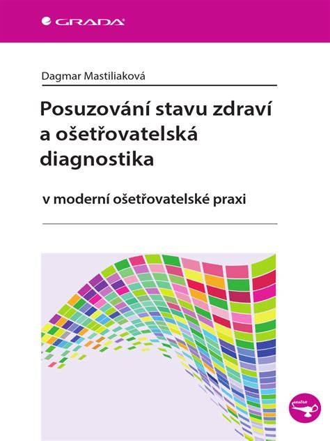 Diagnostika stavu podkladu pred obkladaním