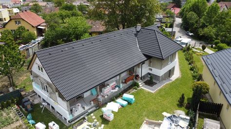 Komplexná obnova rodinného domu s dôrazom na energetickú efektívnosť