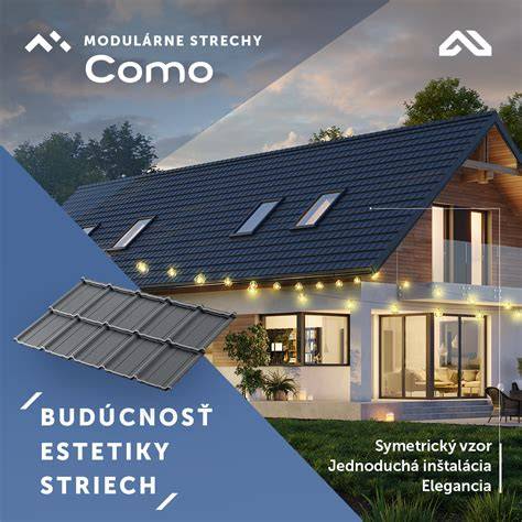 Ukážky rôznych povrchových úprav kameňa