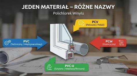 Infografika: Výhody PVC obkladov