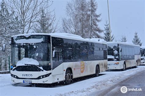 Plánované dispozičné zmeny v dvojizbovom byte