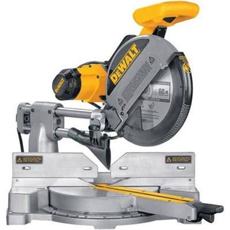 Používateľská príručka pre pílu DeWalt DW708