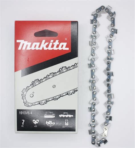 Náhradné diely pre okružnú pílu Makita