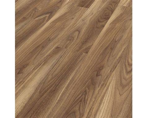 Detail laminátovej podlahy Kaindl Masterfloor 8.0 dub