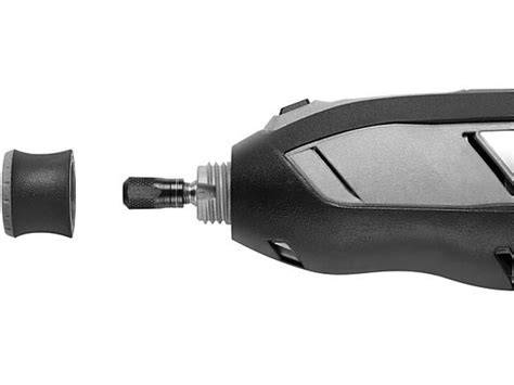 Dremel 8200 v akcii: rôzne spôsoby použitia