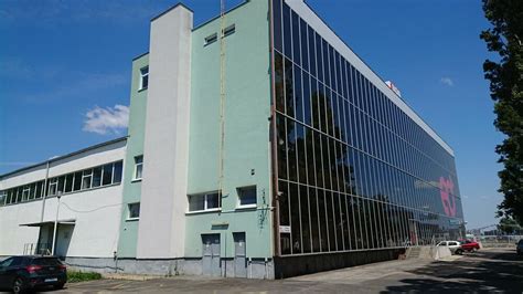 Rôzne možnosti umiestnenia skladov peliet