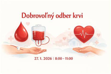 Glukomer a kapilárny odber krvi