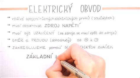 Schematické znázornenie inštalácie betónového štrbinového žľabu
