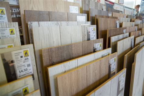 Vizualizácia stavebných materiálov pre kompletnú stavbu