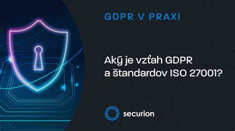 Diagram: Vzťah GDPR a zákona o slobode informácií