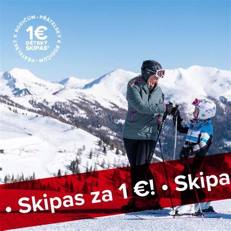 Široká škála nožov