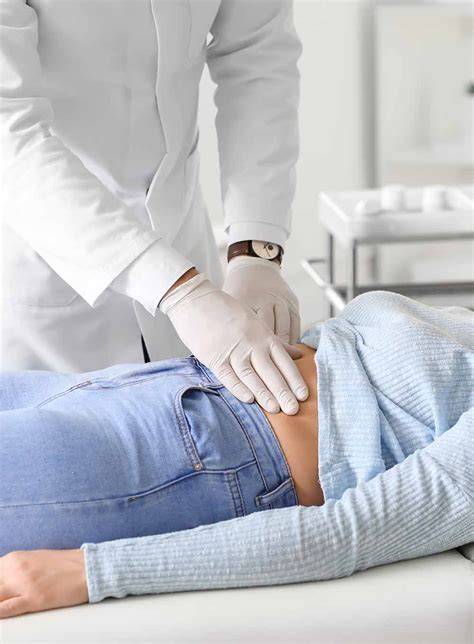 Medicínske využitie izolačných boxov