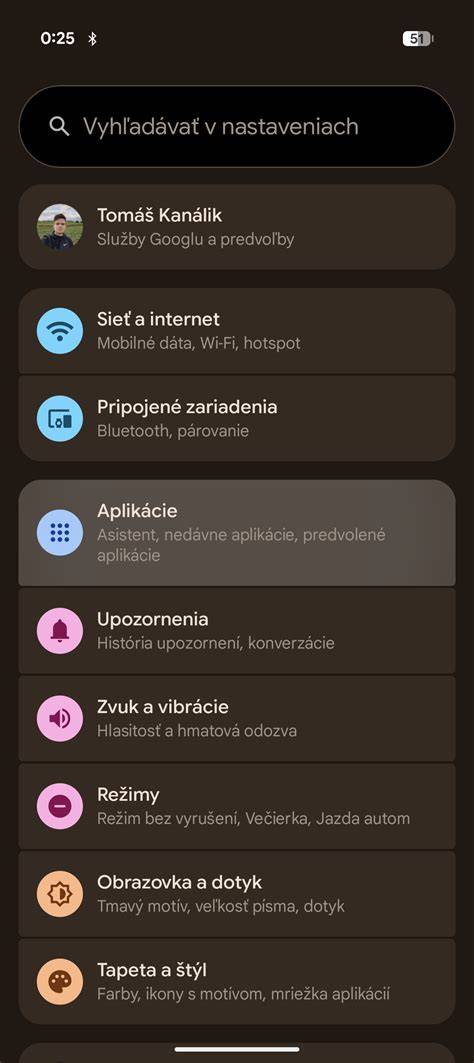 Návod na aplikáciu a čistenie tmelu